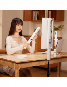 LED LC500R MINI Light tube... 2