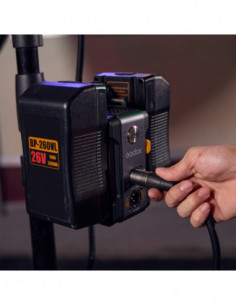 Litemons RGB LED Video... 2