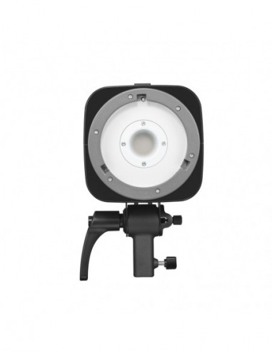Litemons RGB LED Video Light LA150R...