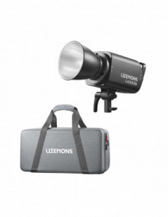 Litemons BI LED Video Light...