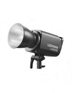 Litemons LA300Bi Bi color... 2