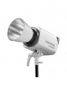 Litemons LA300R RGB LED... 2