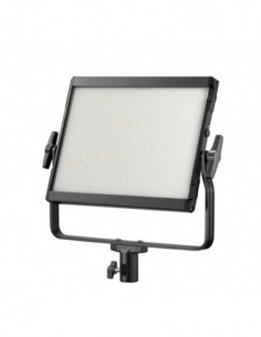 LP600R Black Litemons RGB...