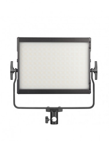 LP600R Black Litemons RGB LED Panel...
