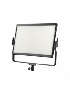 LP1200R Black Litemons RGB...