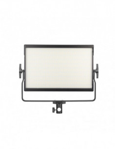 LP1200R Black Litemons RGB... 2