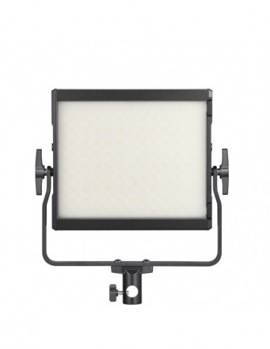 LP400Bi K2 Black Litemons Bi color...