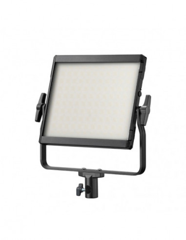 LP400Bi K2 Black Litemons Bi color...