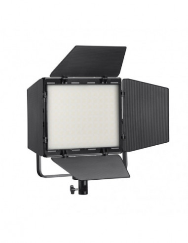 LP400Bi K2 Black Litemons Bi color...