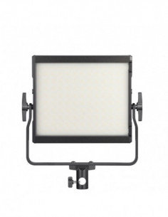 LP400R K2 Black Litemons... 2