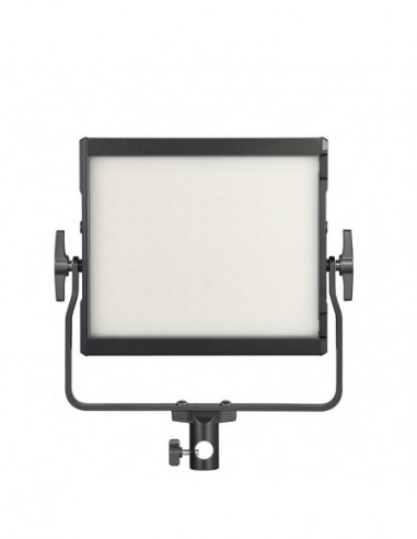 LP400R K2 Black Litemons RGB LED...