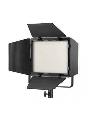 LP400R K2 Black Litemons RGB LED...