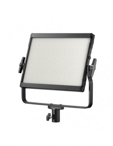 LP600R K2 Black Litemons RGB LED...