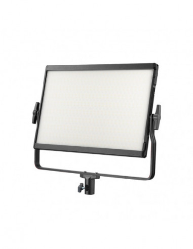 LP1200R K2 Black Litemons RGB LED...