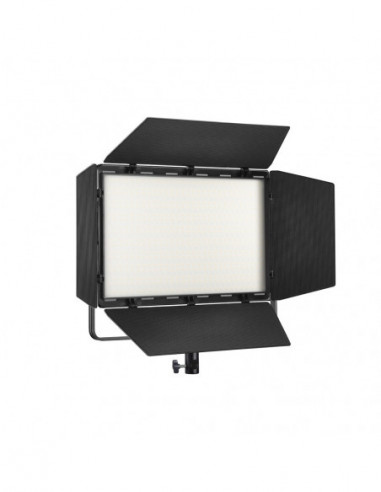 LP1200R K2 Black Litemons RGB LED...