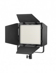 LP400Bi K3 Black Litemons... 2