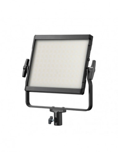 LP400R K3 Black Litemons RGB LED...