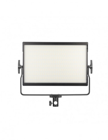 LP1200R K3 Black Litemons RGB LED...