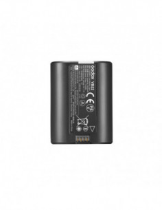 VB 22 Rechargeable Battery...