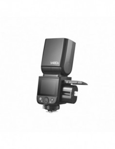 VB 22 Rechargeable Battery... 2