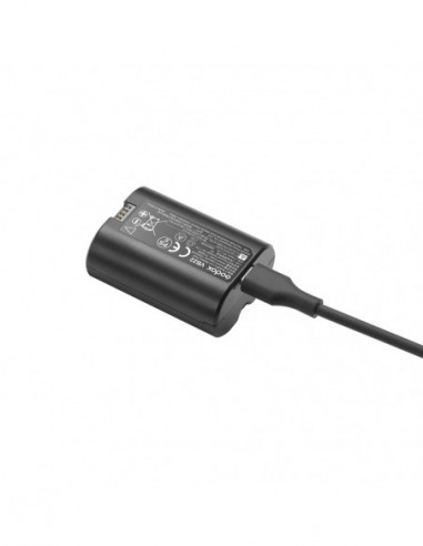 VB 22 Rechargeable Battery for V480...