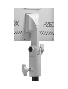 Handle	For P260C PRO