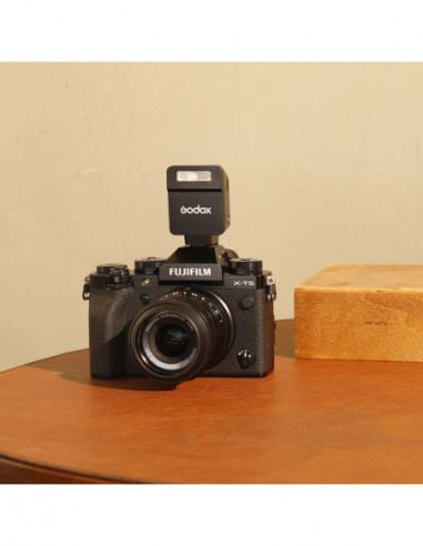 iFlash TTL Camera Flash IT22 for Fuji...