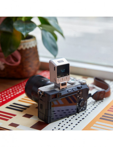 iFlash TTL Camera Flash IT22 for Fuji...