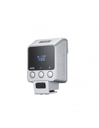 iFlash TTL Camera Flash IT22 for OM...