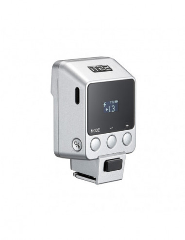 iFlash TTL Camera Flash IT22 for OM...