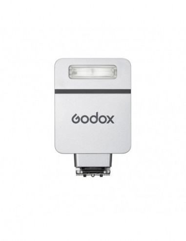 iFlash TTL Camera Flash IT22 for OM...