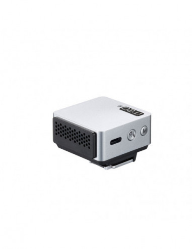 iFlash On Camera Flash Light Magnetic...