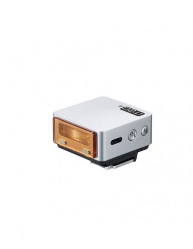 iFlash On Camera Flash Light Magnetic...