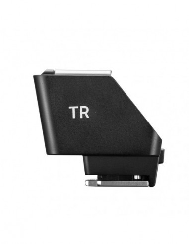 TTL Hotshoe Riser for iT20/iT22 for Fuji