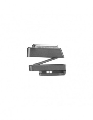 Single Point Hotshoe Riser Universal