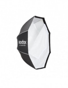 UL BOX Octa 120... 2