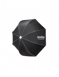 UL BOX Octa 180... 2