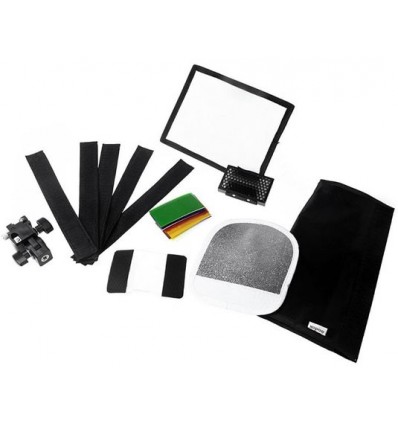 Godox Accessories Kit