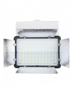 LED Video Light(Bi color)...