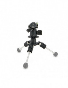 Punks Travis 2.0 with... 2