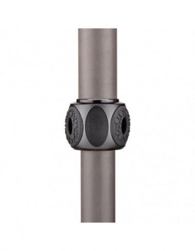 Legends Alana Carbon Fibre Travel...