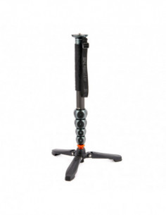 3 legged thing Legends...