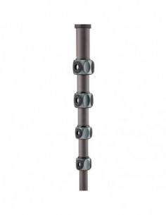 3 legged thing Legends... 2