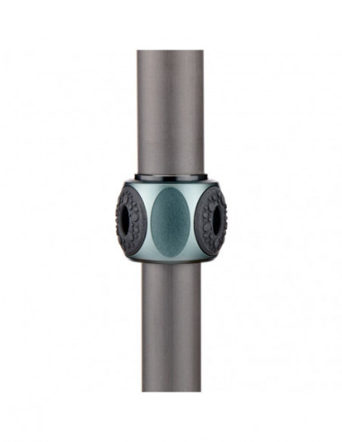 3 legged thing Legends Alana Carbon...