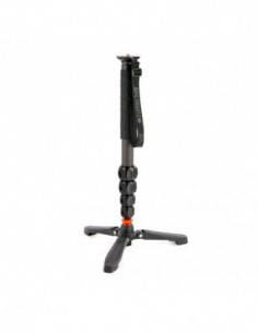 Legends Alana Carbon Fibre...