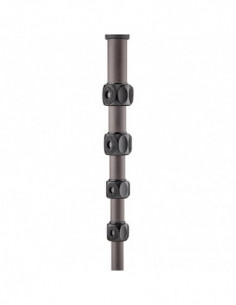 Legends Alana Carbon Fibre... 2