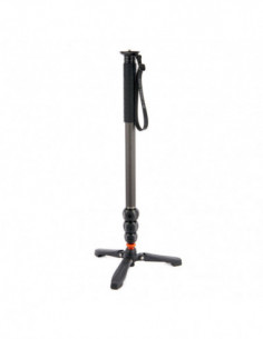 Legends Lance Carbon Fibre...