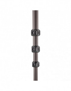 Legends Lance Carbon Fibre... 2