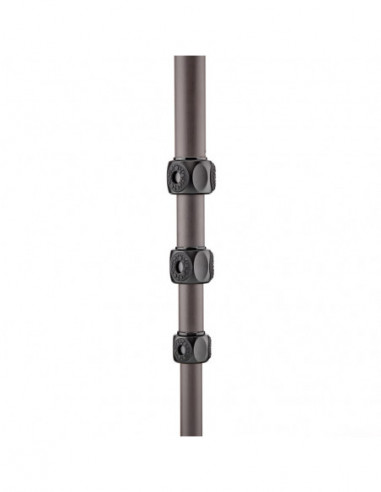 Legends Lance Carbon Fibre Monopod...