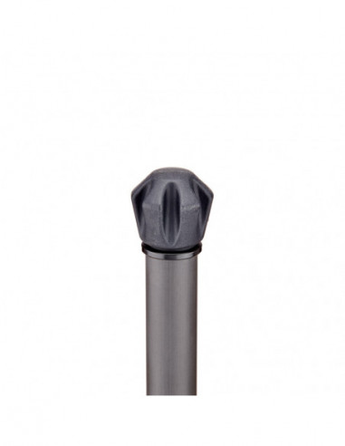 Legends Lance Carbon Fibre Monopod...